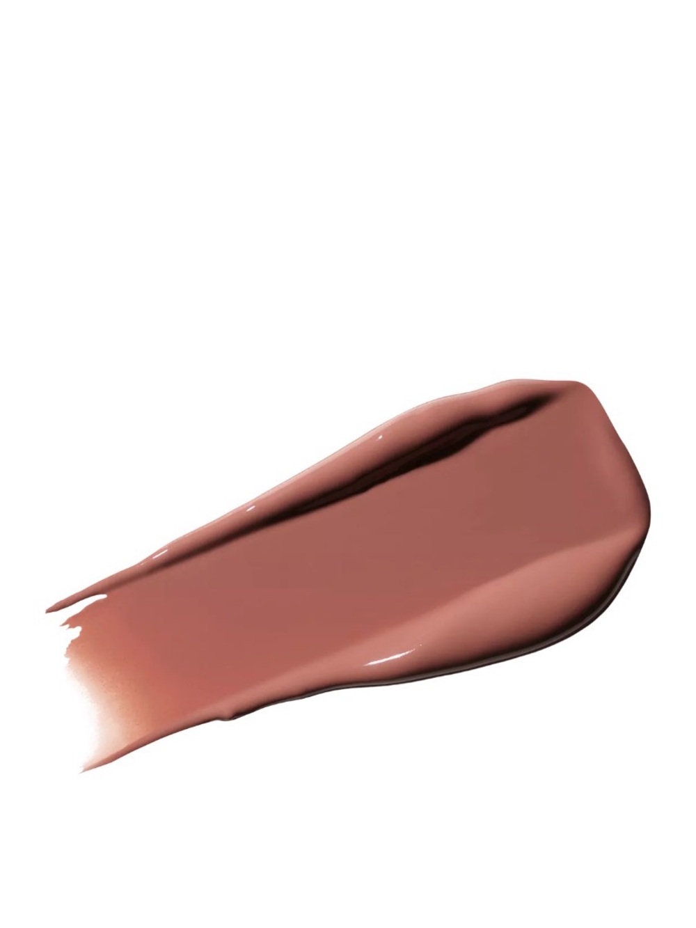 MAC Lipstick Duo Bundle | Alone Time + Be My Bridesmaid | NEW | Full Size - Picture 2 of 9
